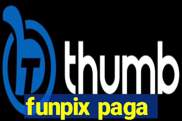 funpix paga